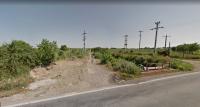 Imagine atasata: image-2020-06-1-24030286-0-cum-arata-2019-campul-langa-focsani-unde-trebui-treaca-autostrada.jpg